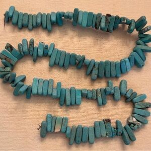 Semi precious stone Beads
